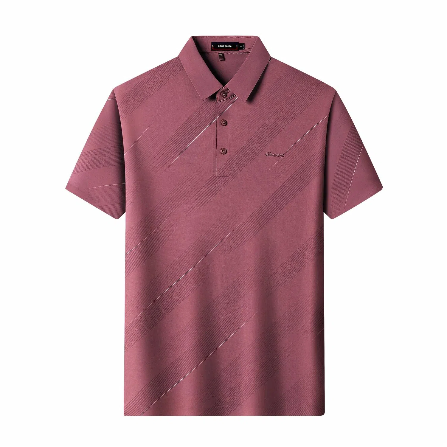 PIERRE CARDIN Polo