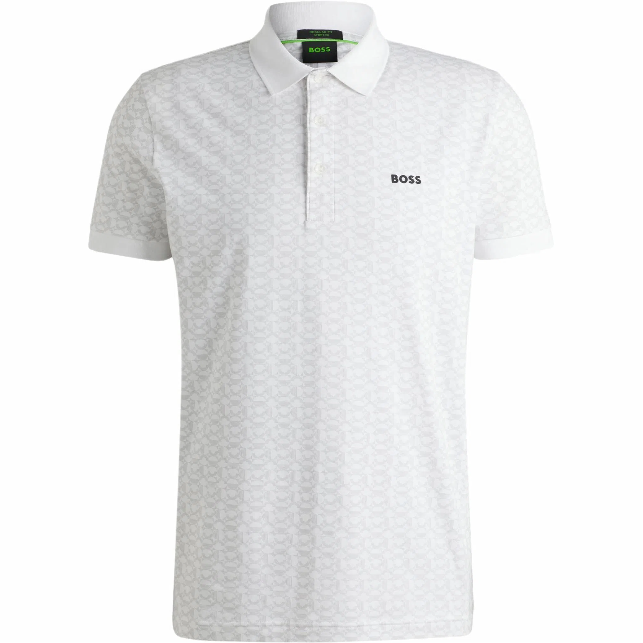 HUGO BOSS Polo