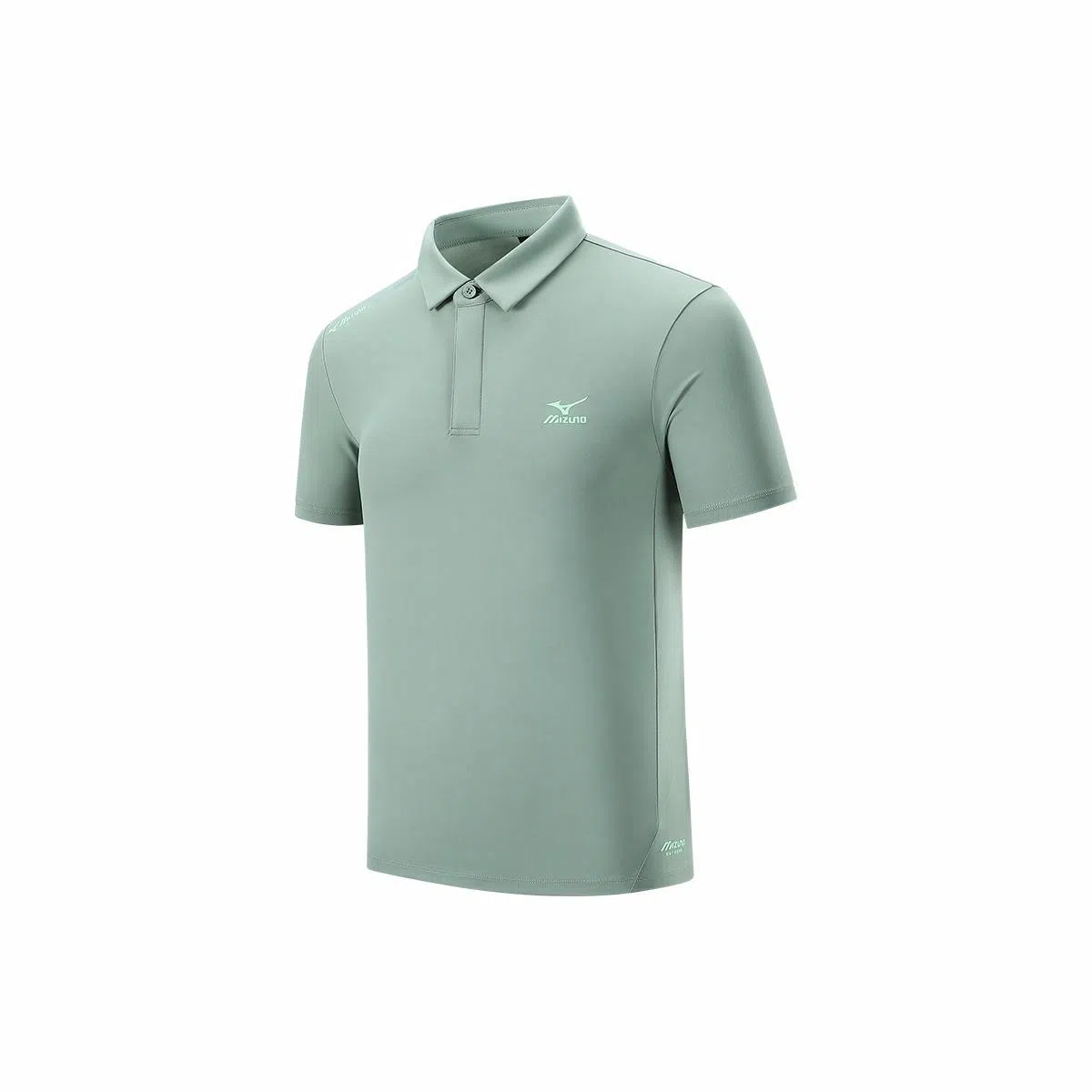 Mizuno Polo