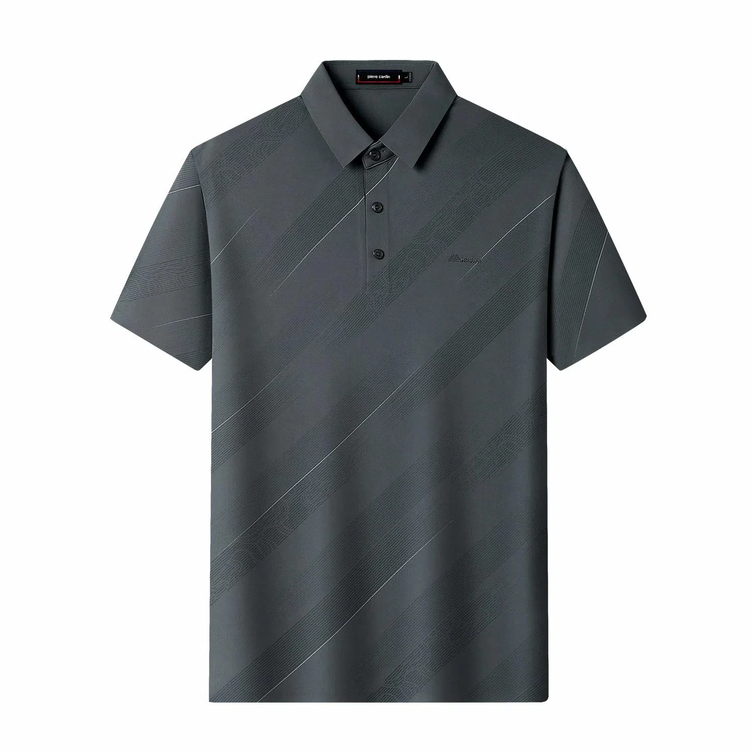 PIERRE CARDIN Polo