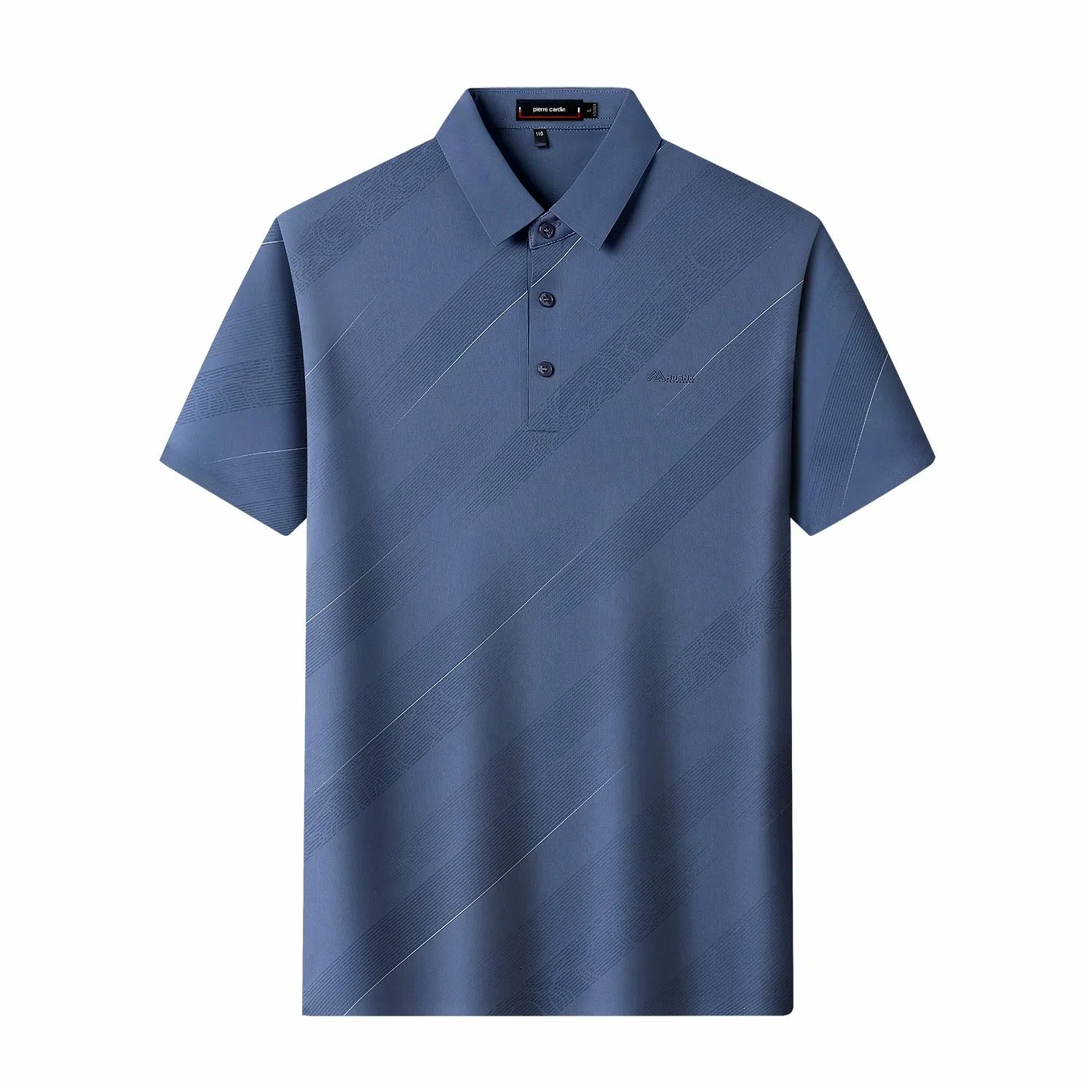 PIERRE CARDIN Polo