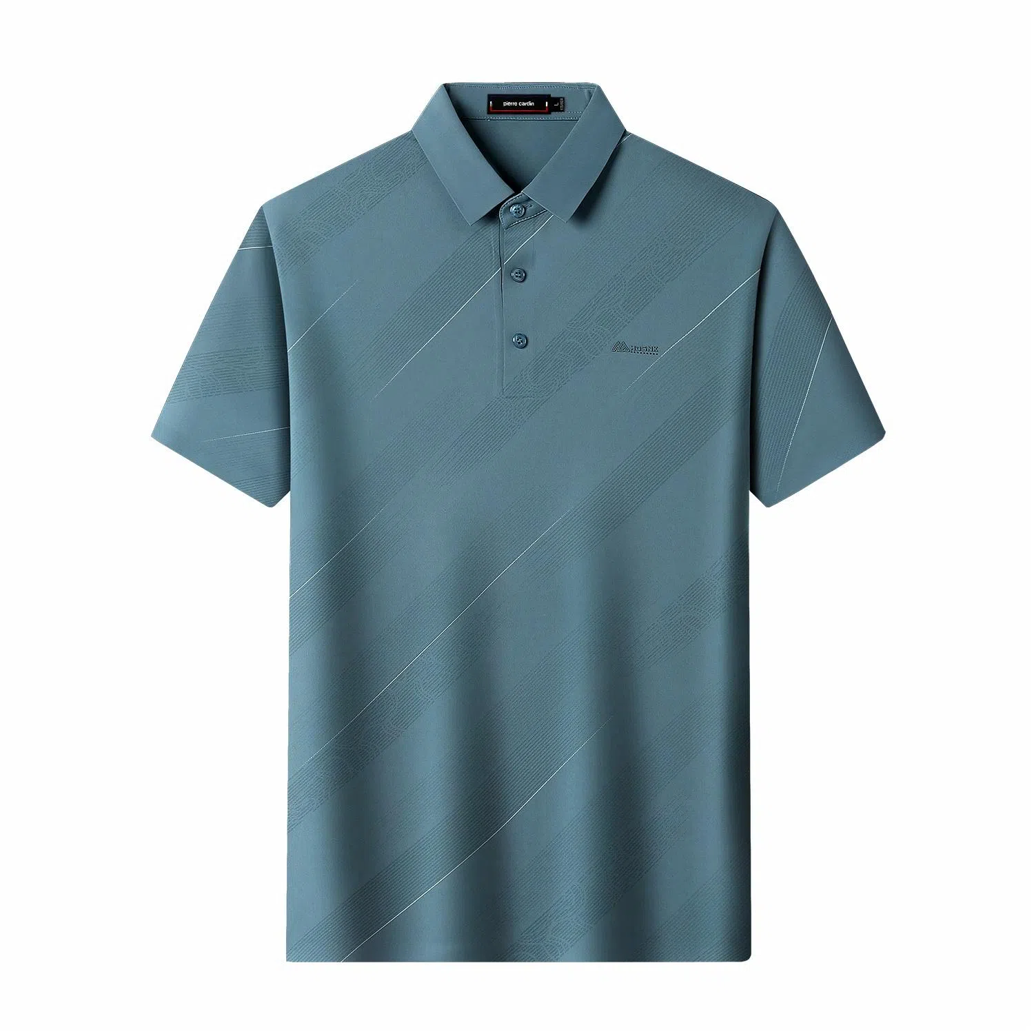 PIERRE CARDIN Polo