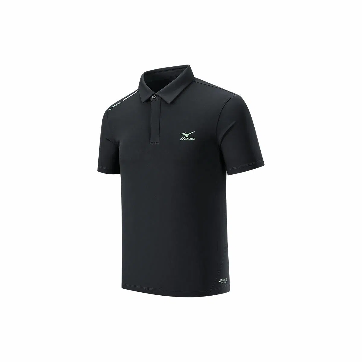 Mizuno Polo