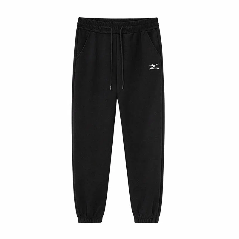 Mizuno Loose Knit Joggers