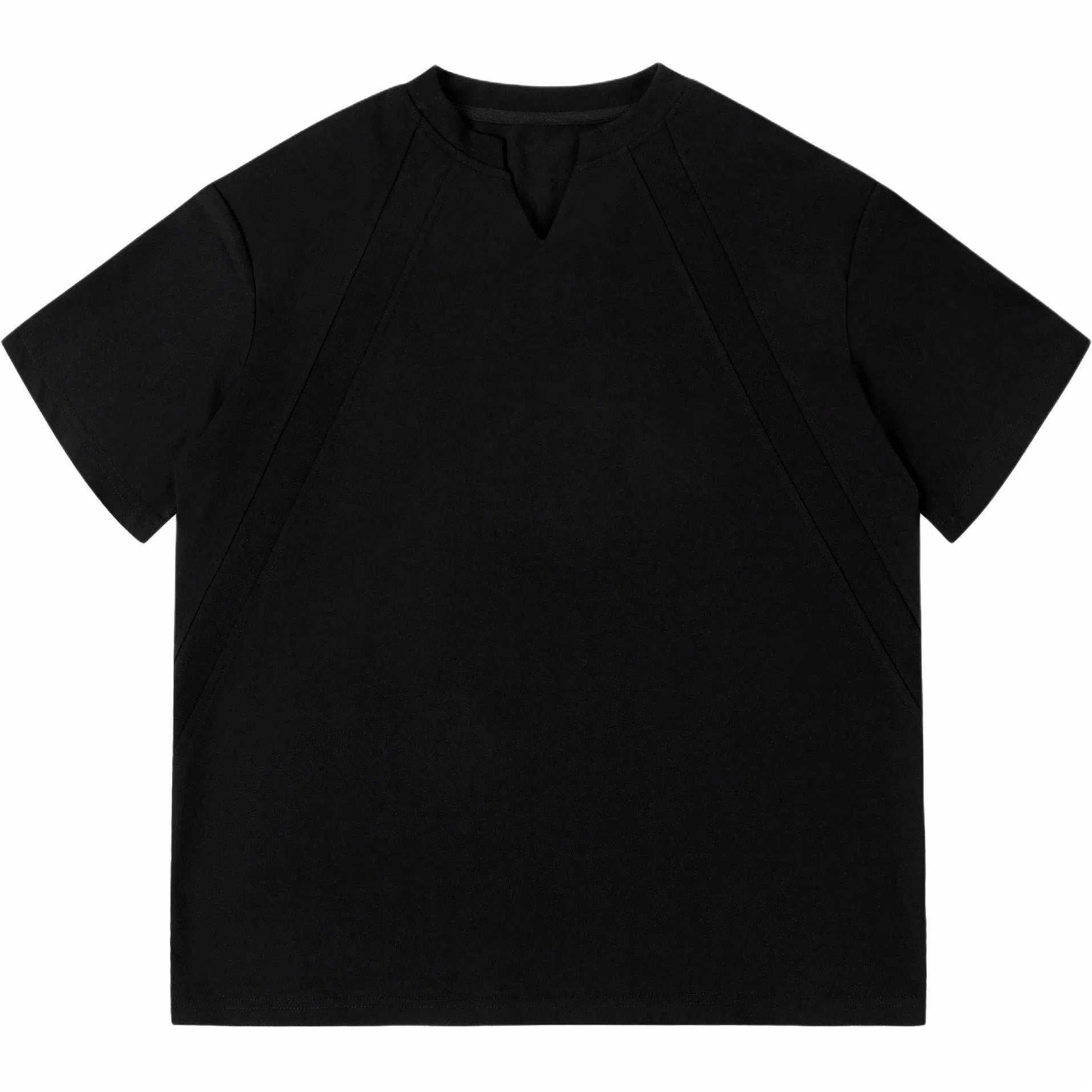 GEOFFREY B. SMALL vT