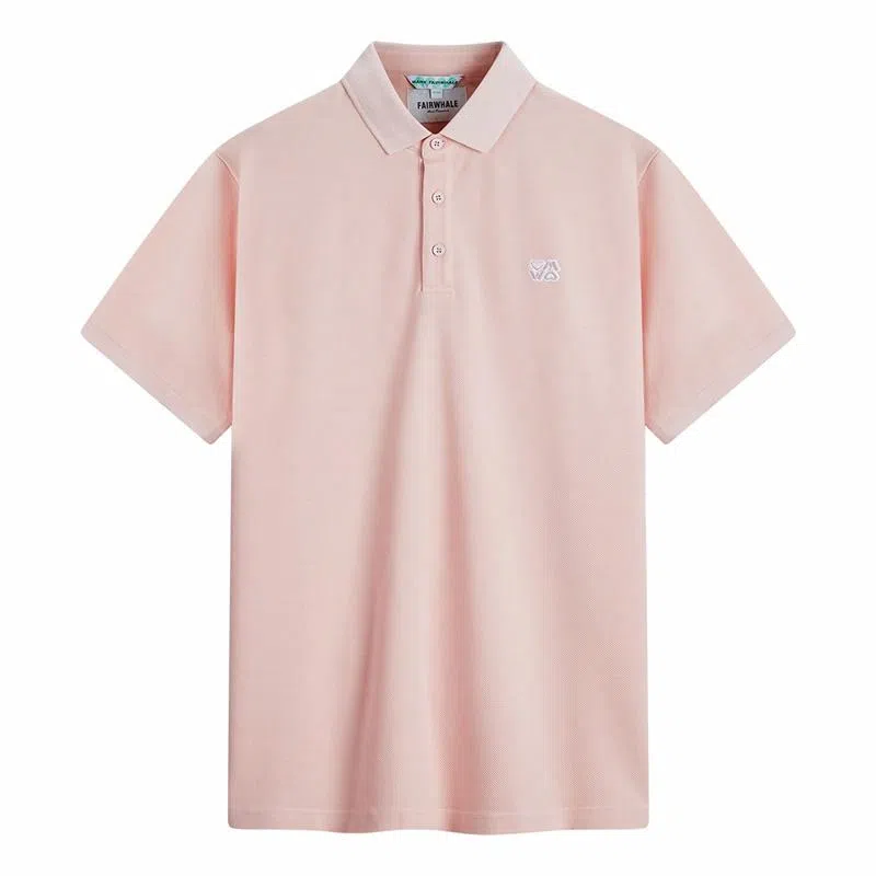 FAIRWHALE 7A Polo