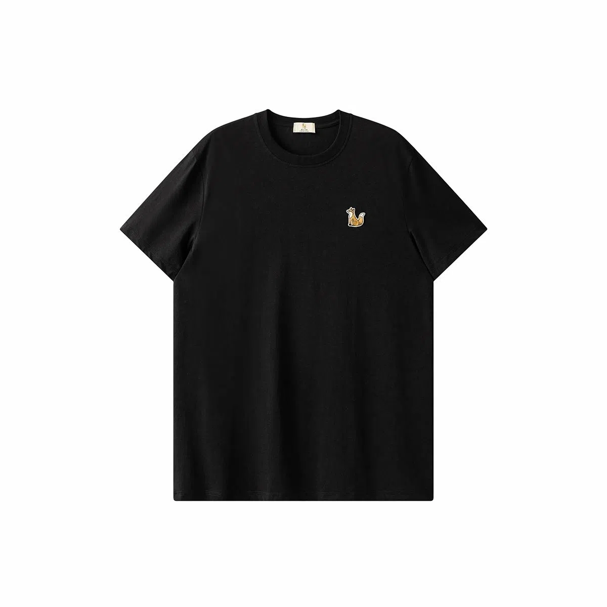 WILLIAM FOXSONS 180T