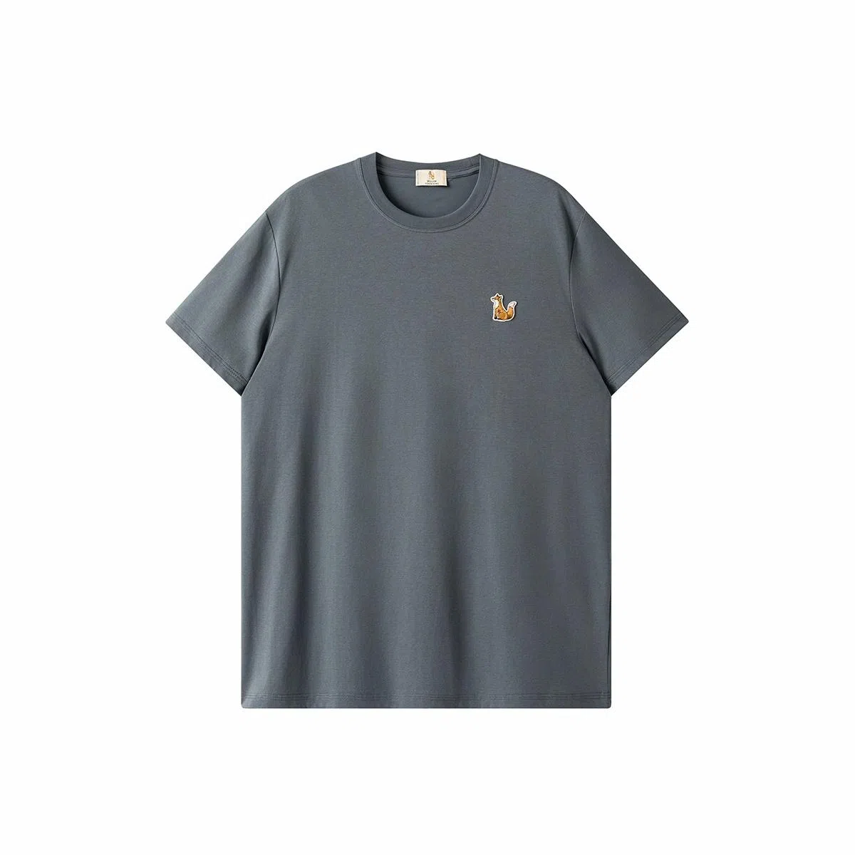 WILLIAM FOXSONS 180T