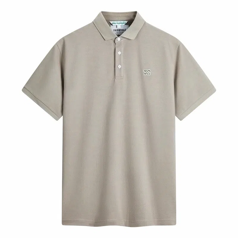 FAIRWHALE 7A Polo