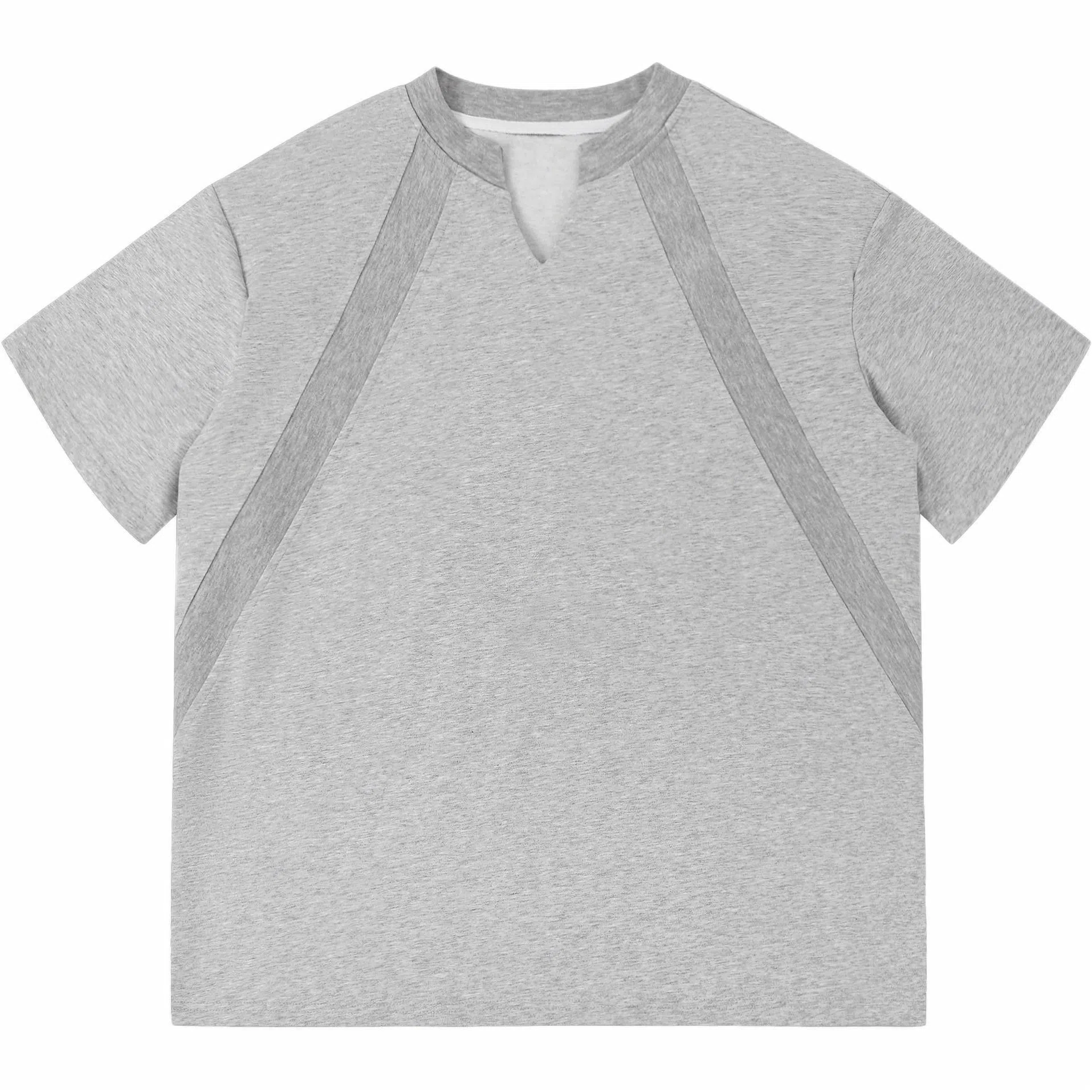 GEOFFREY B. SMALL vT