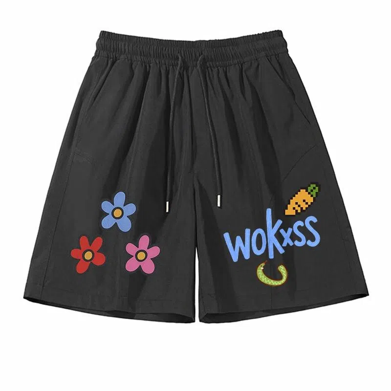 WOKXSS LOGO