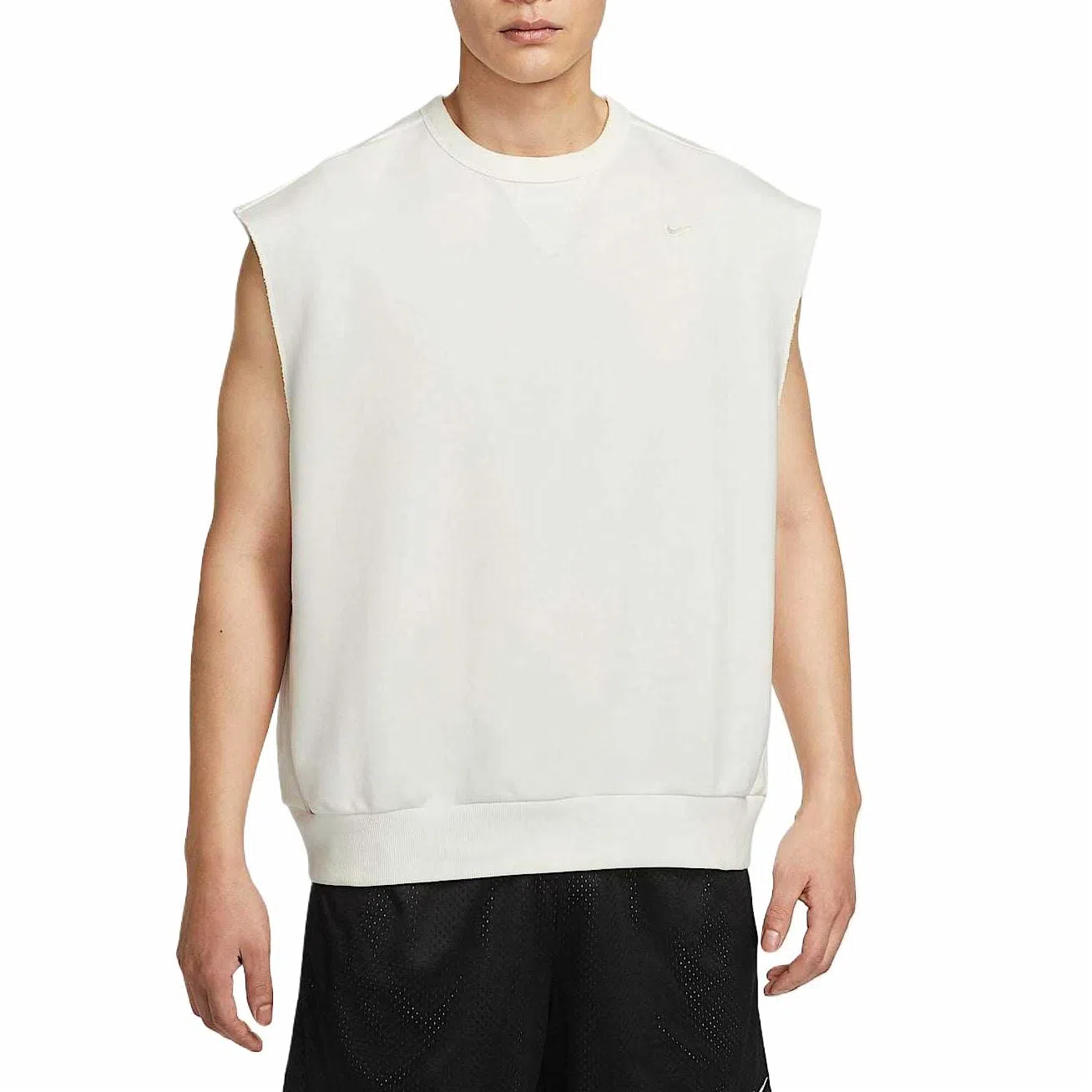 Nike Dri-Fit Standard Issue