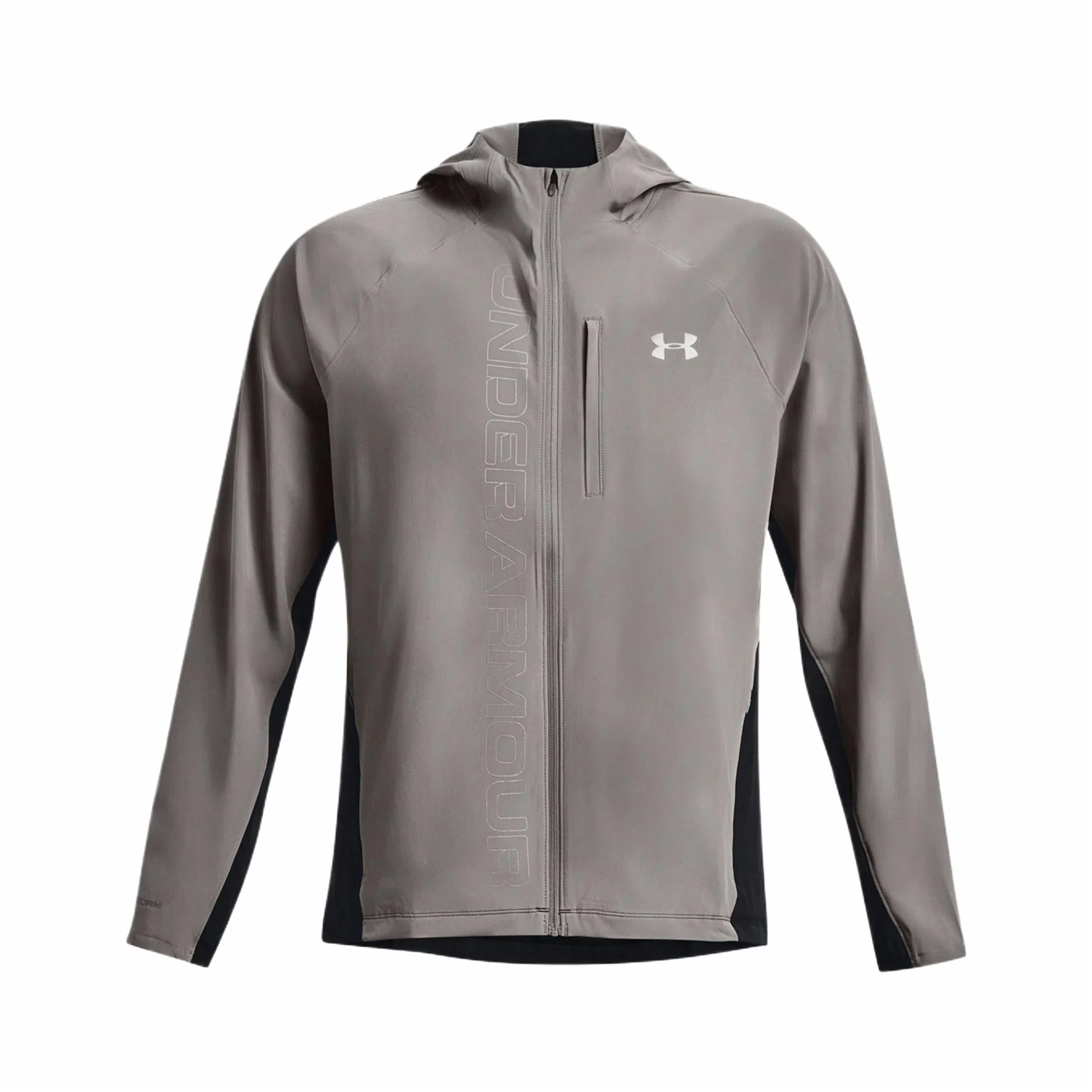 Under Armour QualifierOutRun