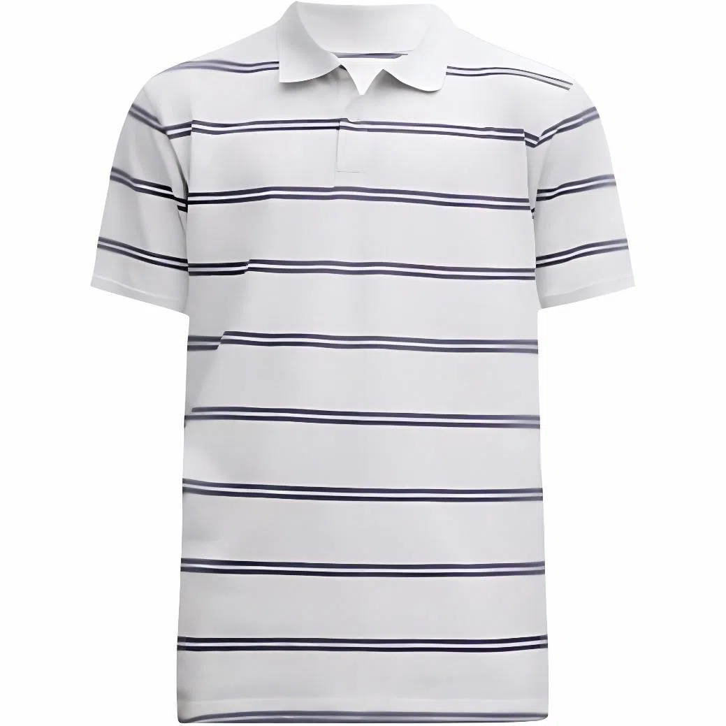 lululemon Pique SS24 Polo