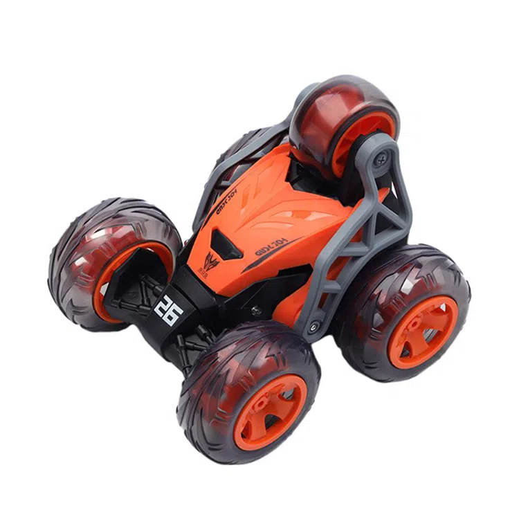 5 360