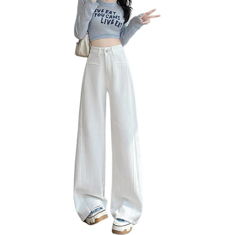 FOREVER 21