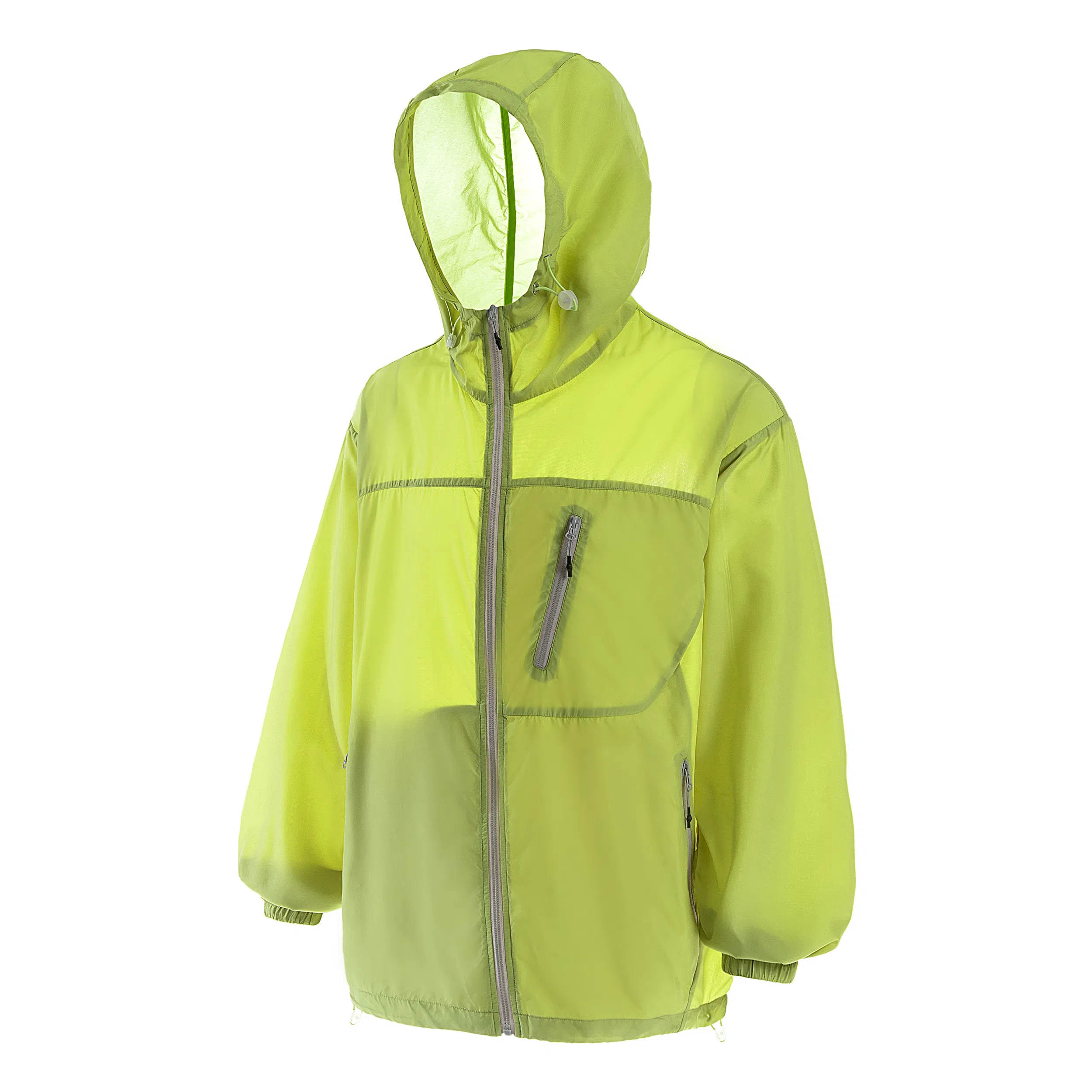 LIGHTNING MONSTER UPF50+