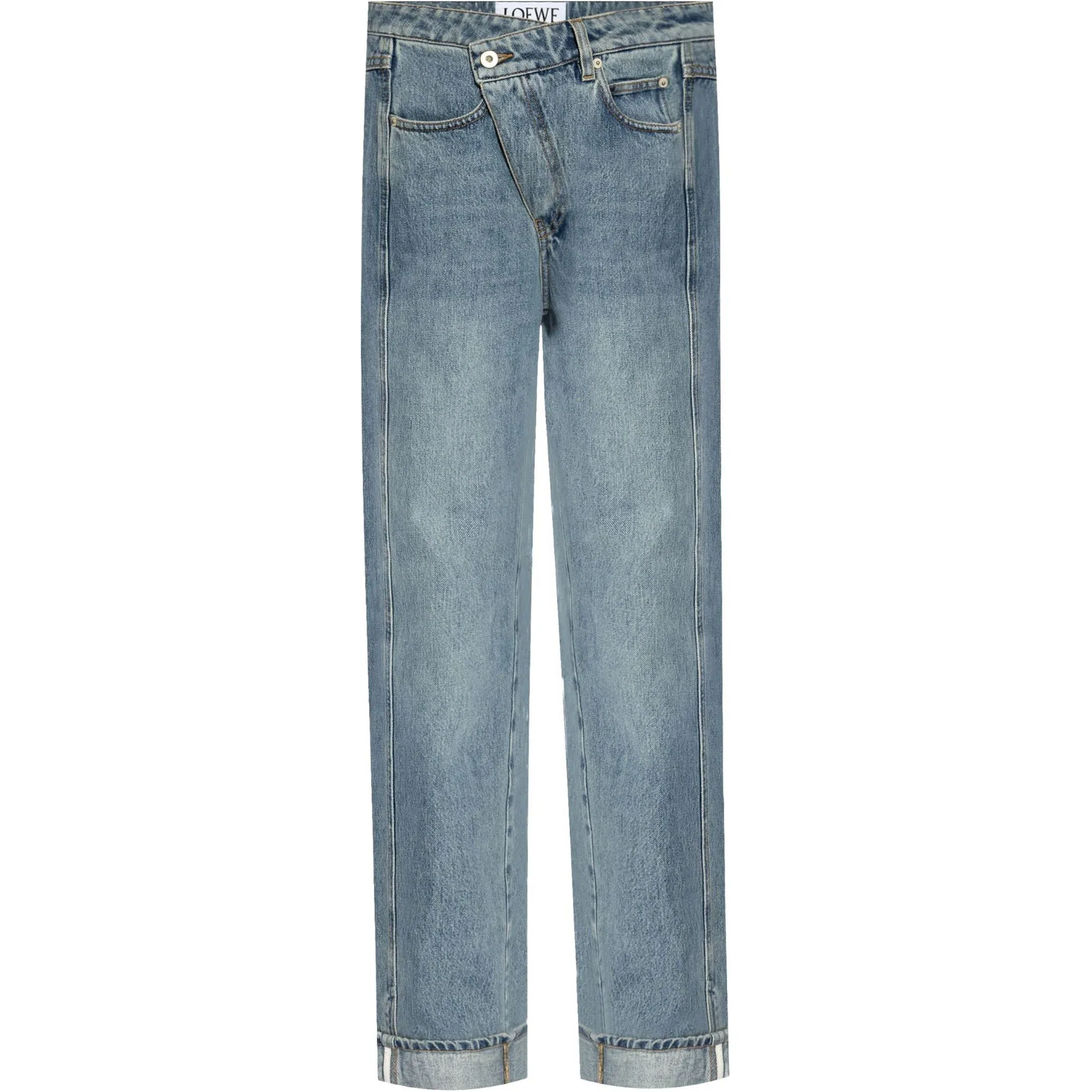 LOEWE SS24