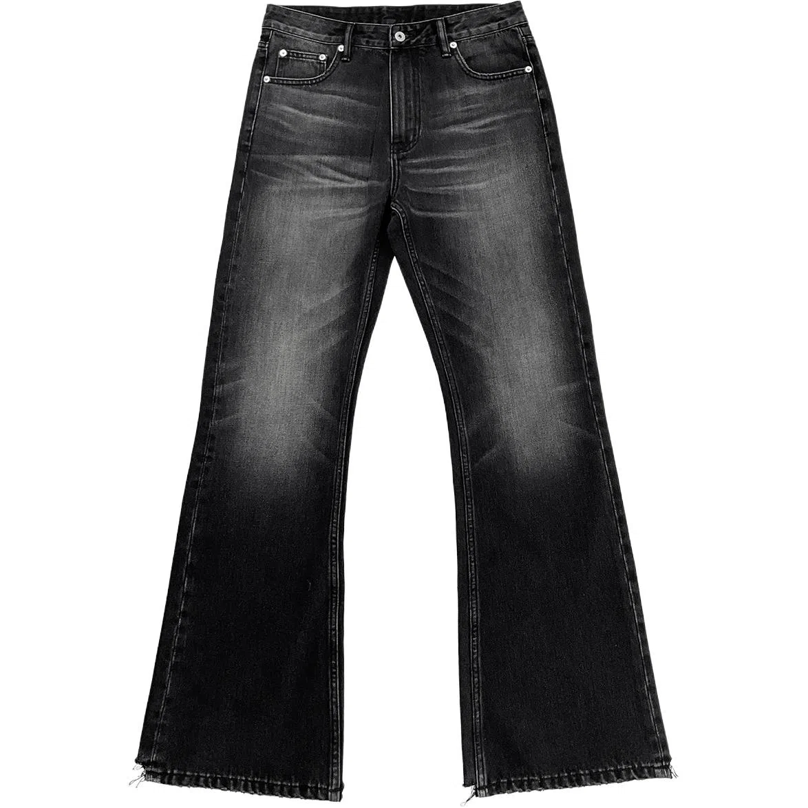 WANNA LAB SS25 646