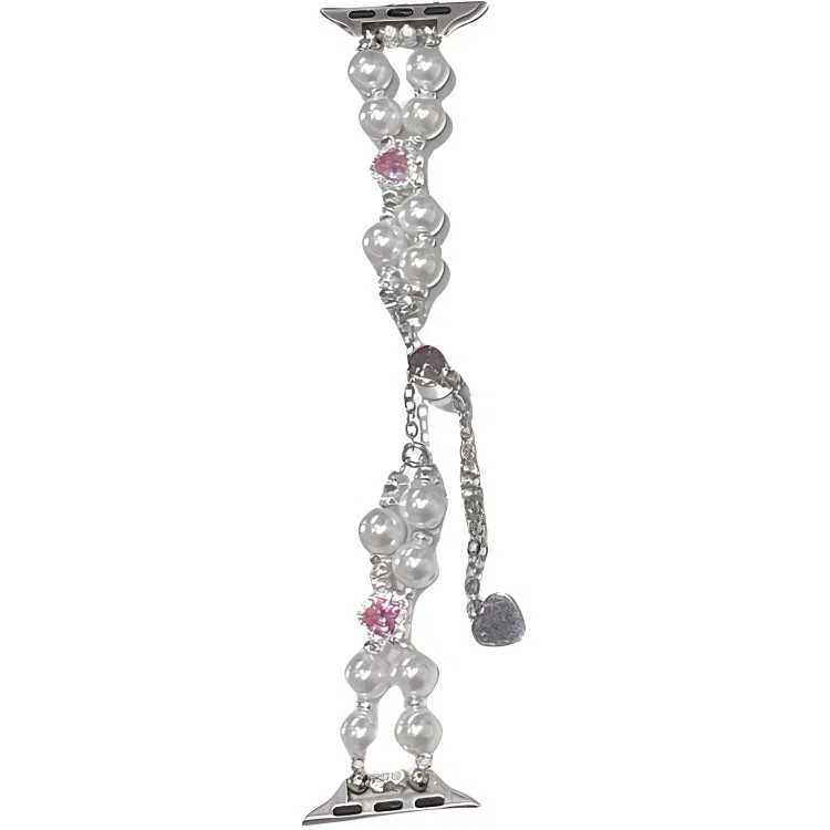 iwatch8S9applewatch1076se543apple