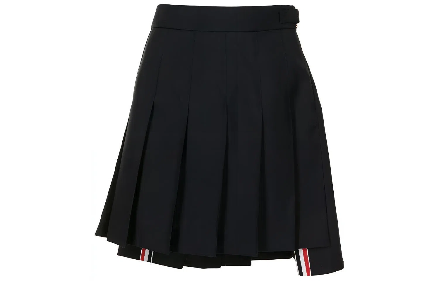 THOM BROWNE A