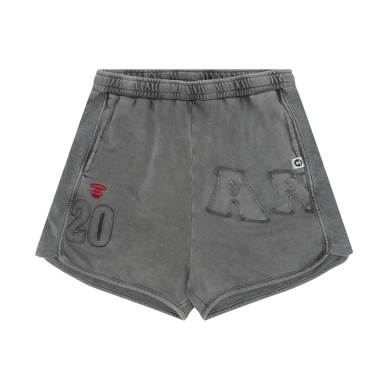 Aape