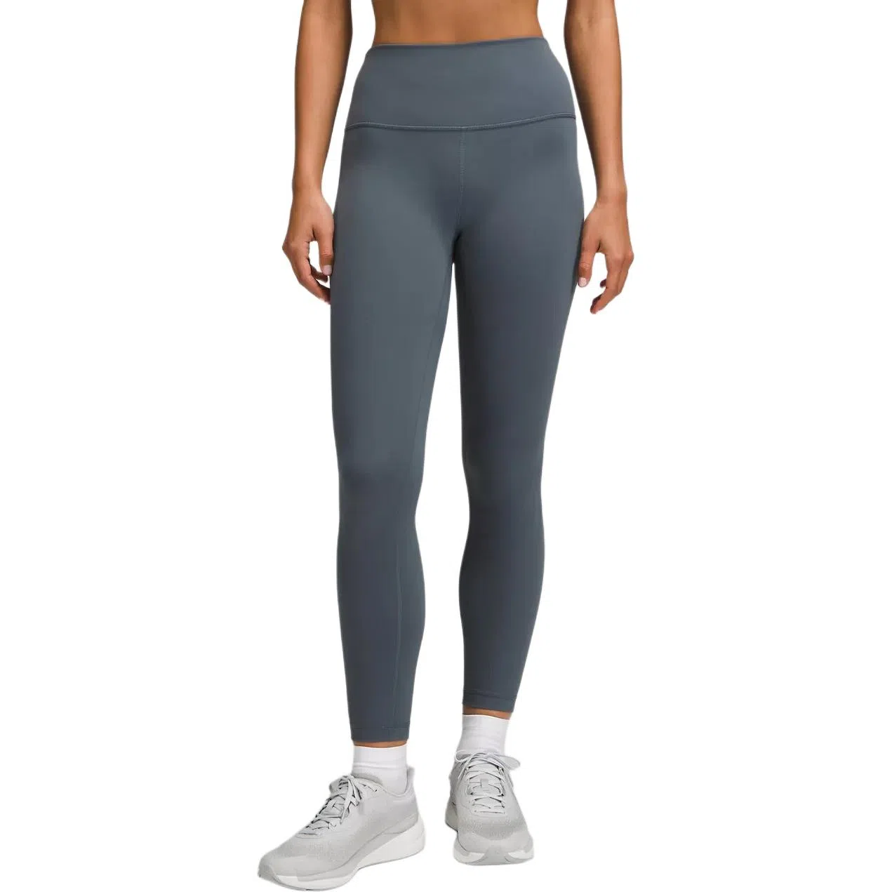 lululemon Wunder Train