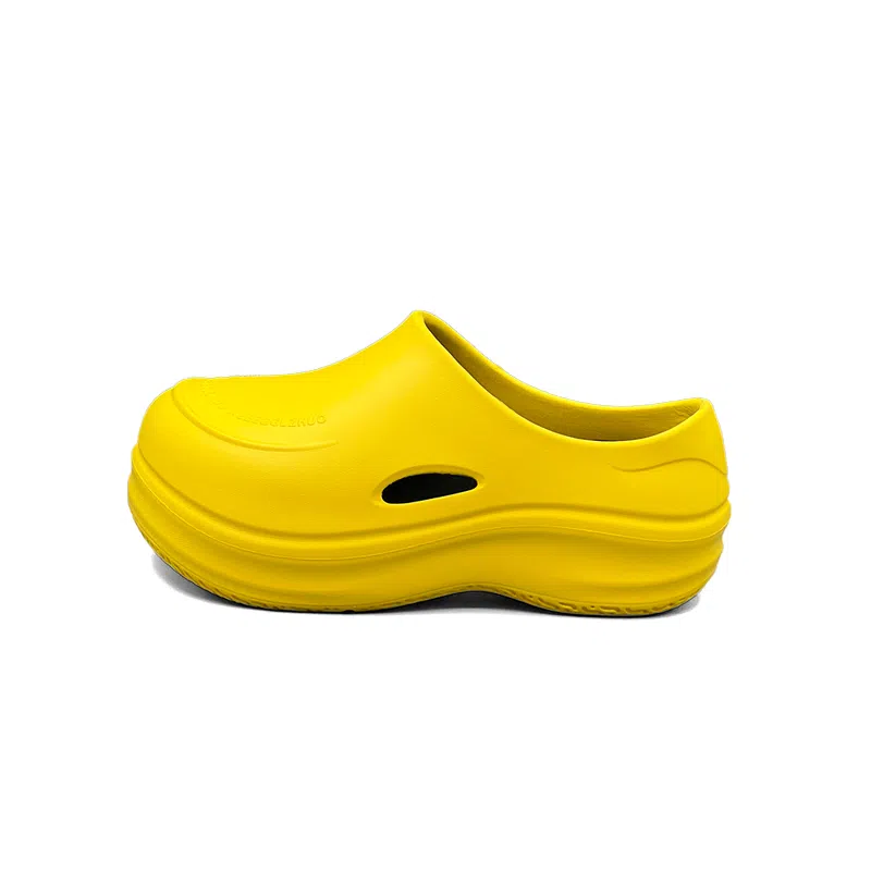 DOLIN COLLECTION 6CM