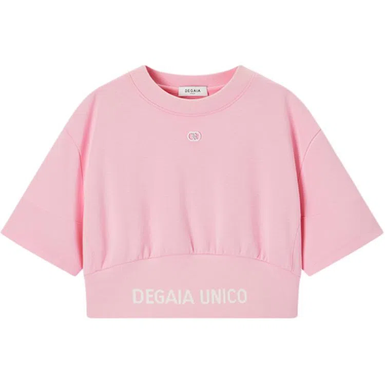 DEGAIA SS25