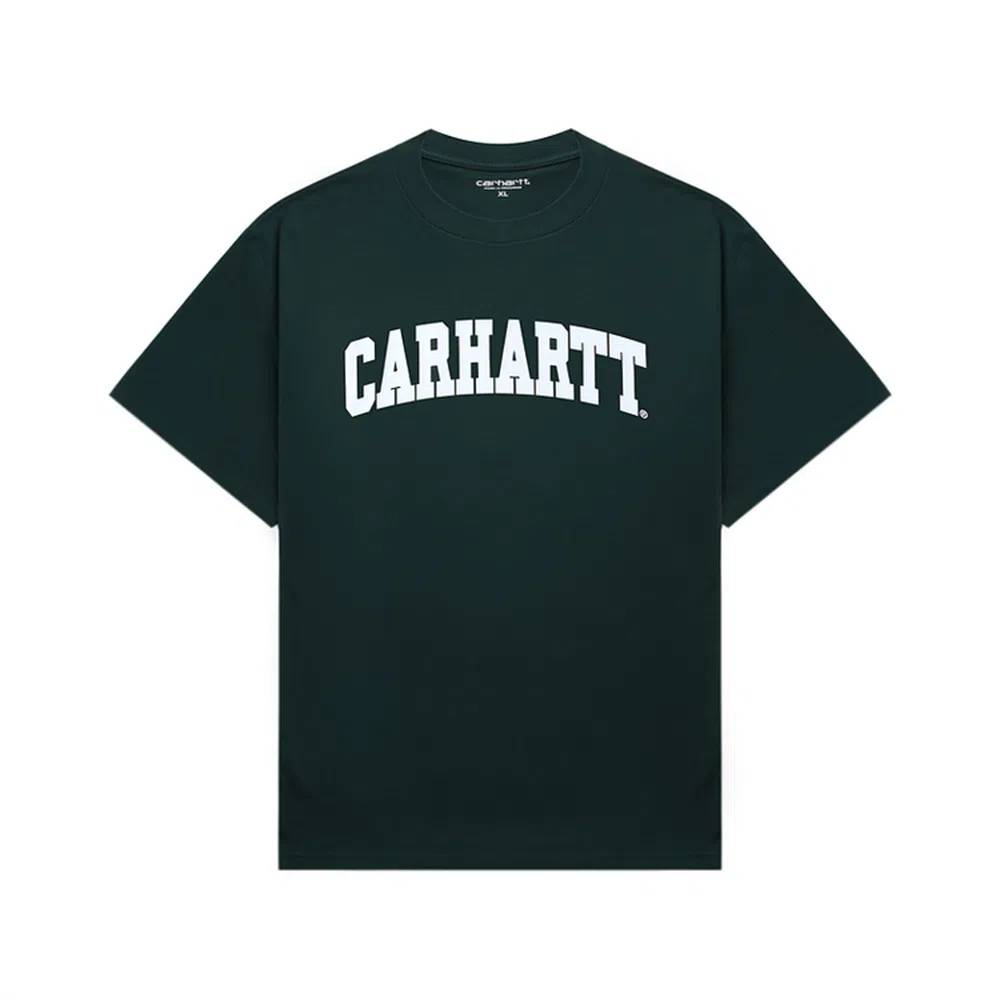 Carhartt WIP T