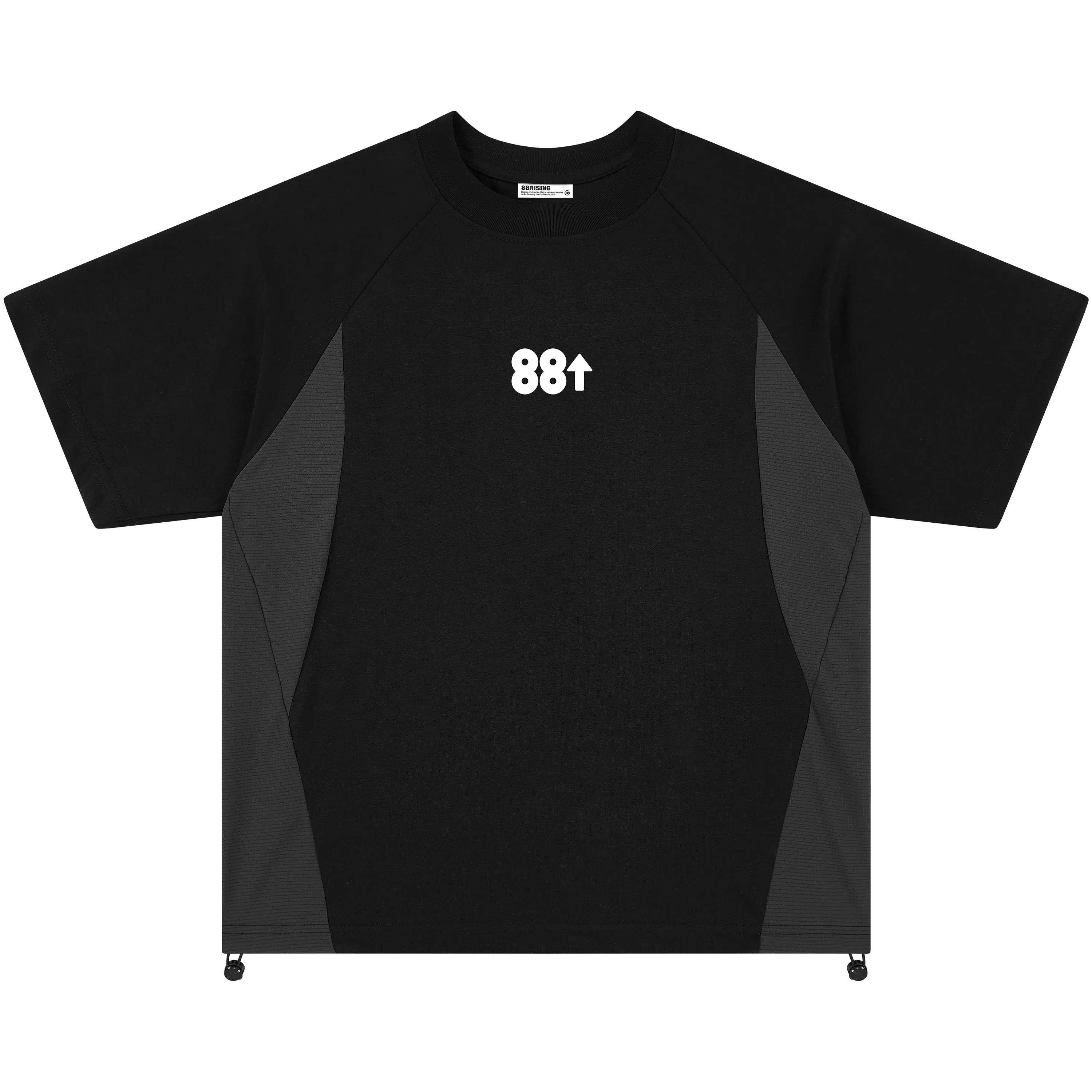 88rising LOGOT