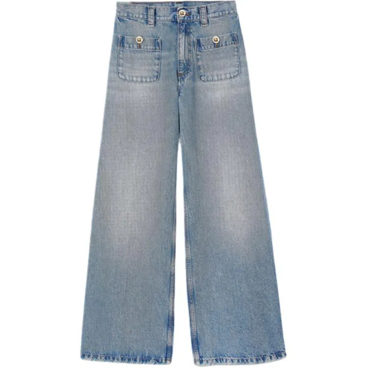 SANDRO05SFPJE0073SFPJE00732