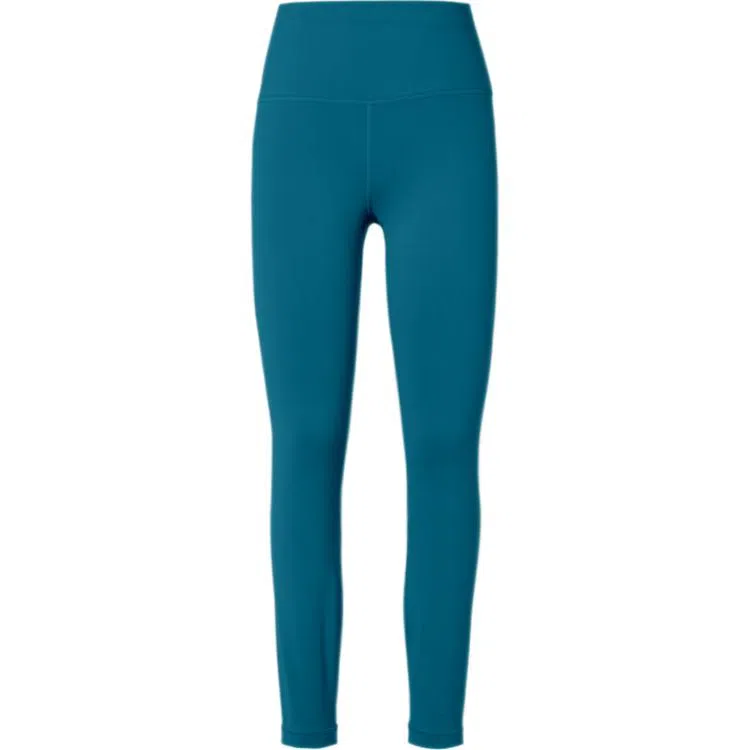 lululemon Wunder Train