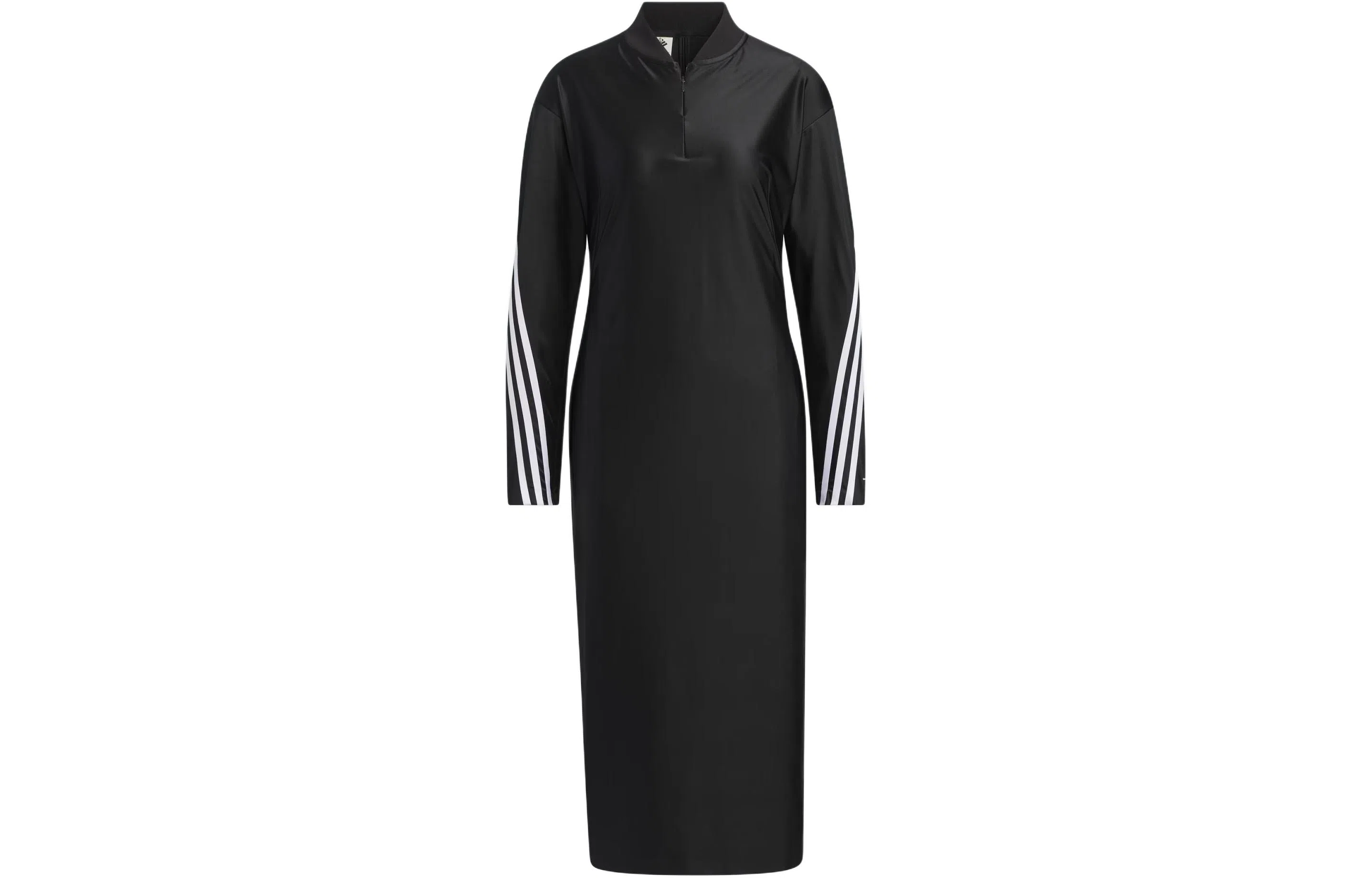 adidas x Samuel Gui Yang Dress