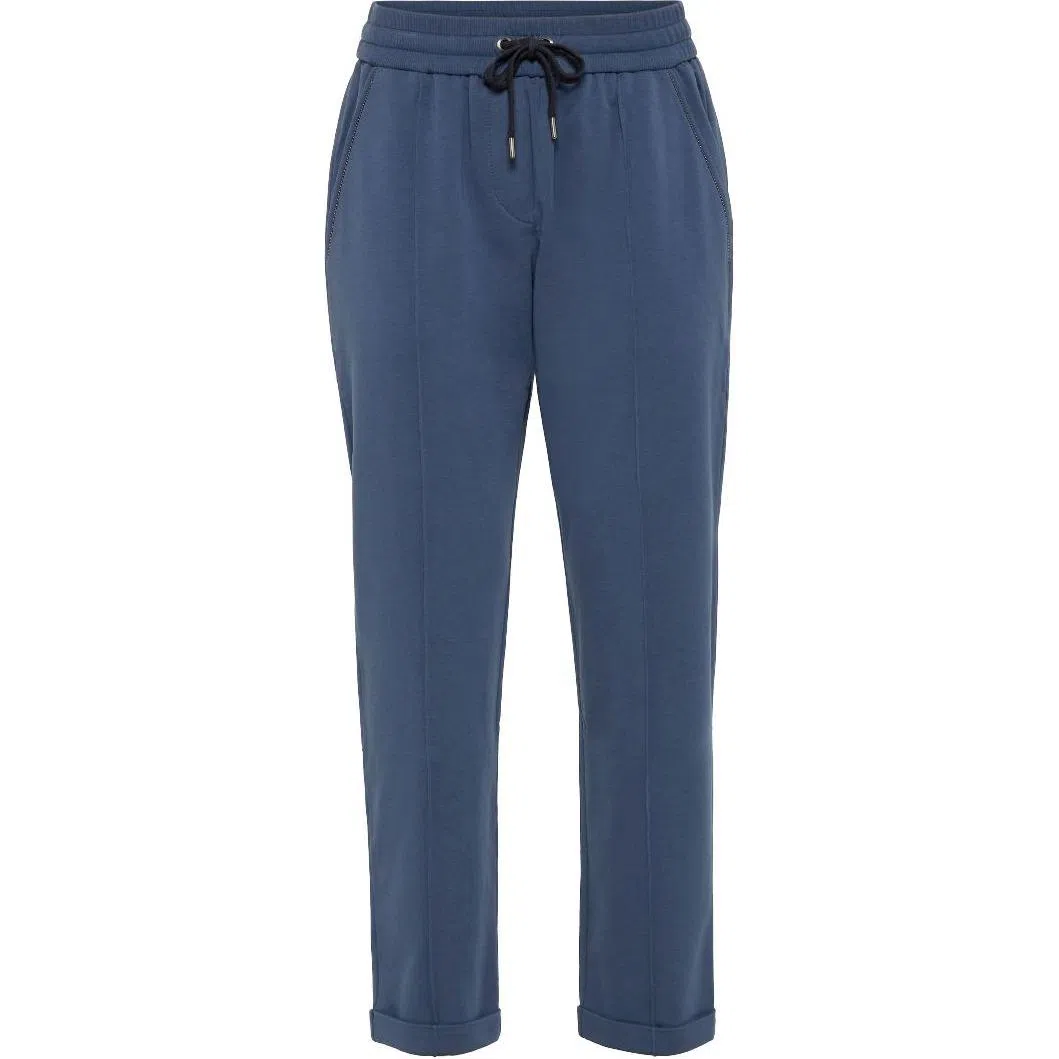 Brunello Cucinelli SS25