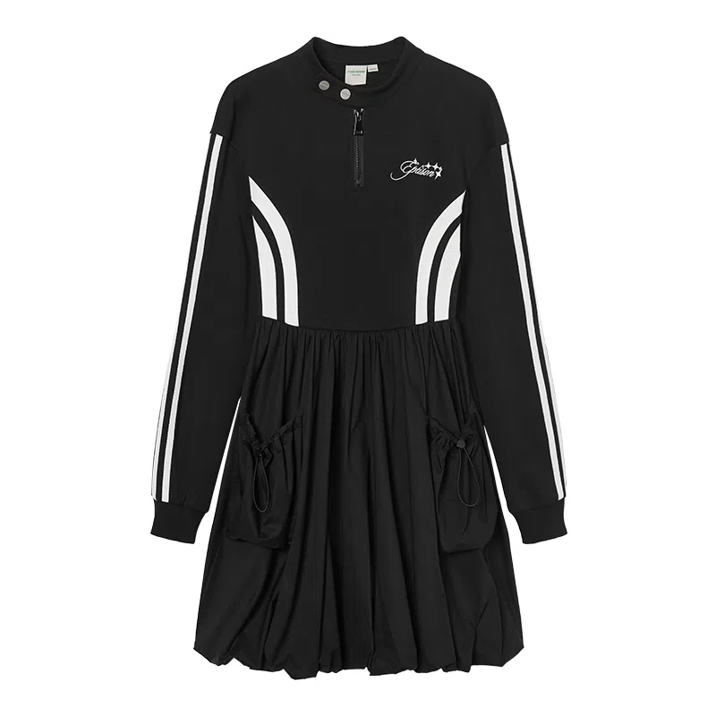 EPTISON WOMAN New Beginning