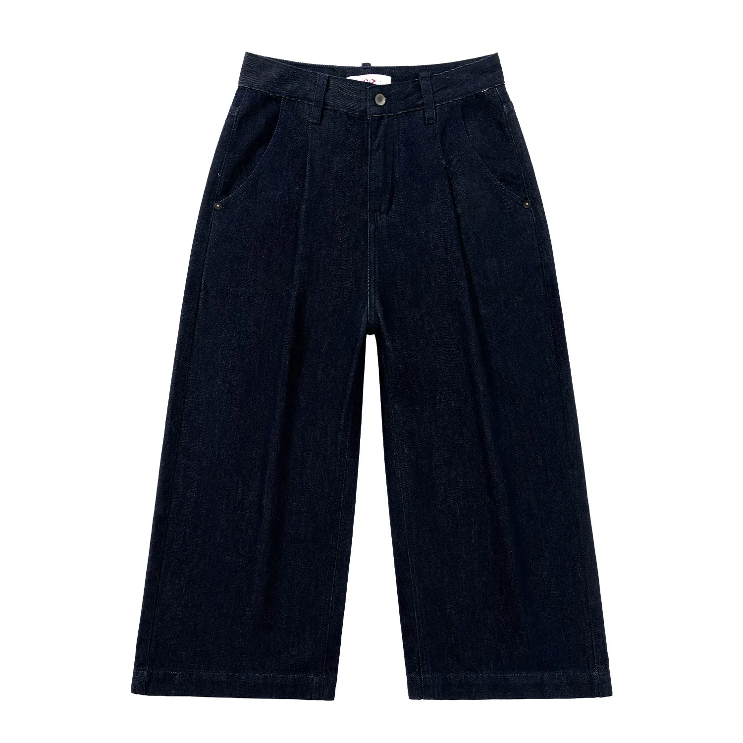 Lee Cooper