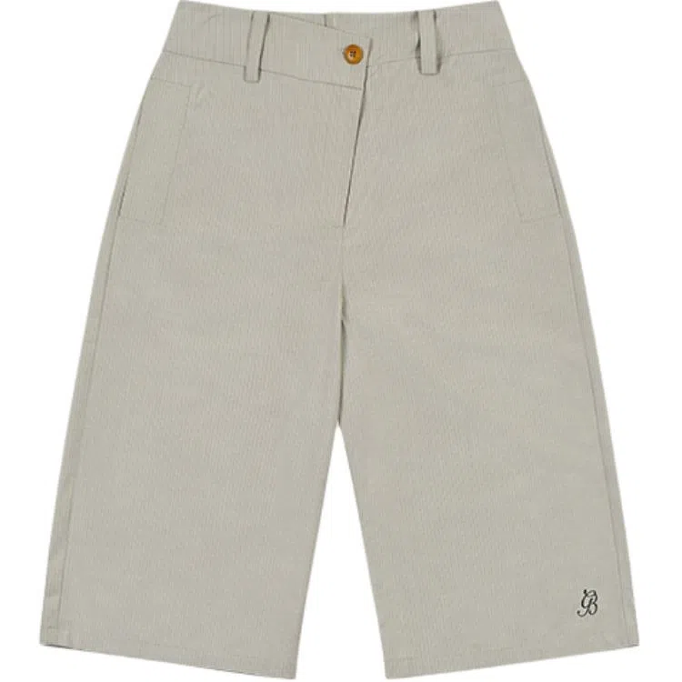 GOODBAI GB SS24 logoA