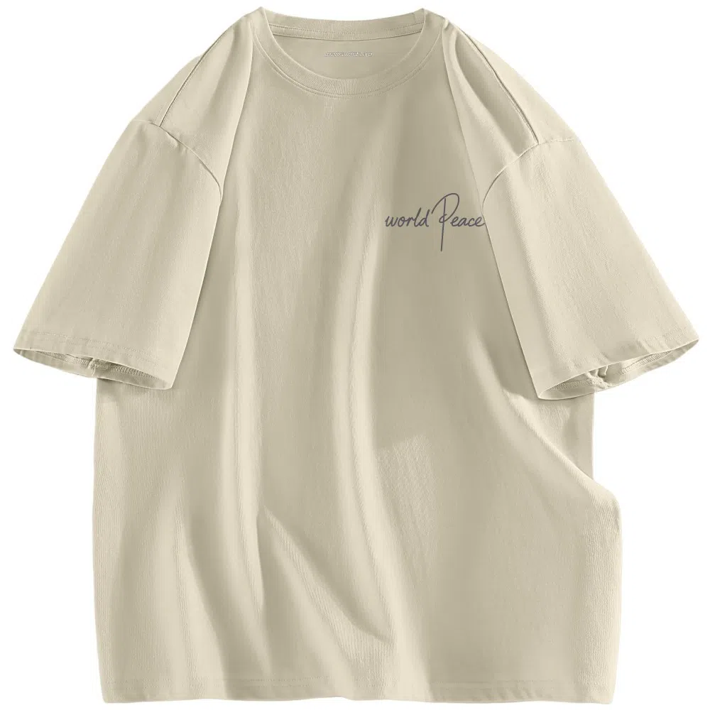 JEANSWEST LIFE logoT