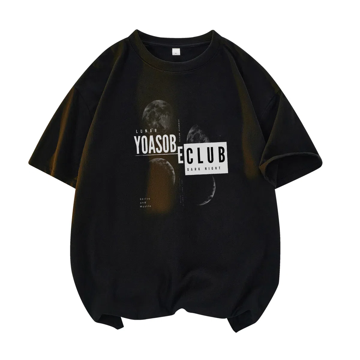 CONKLAB T