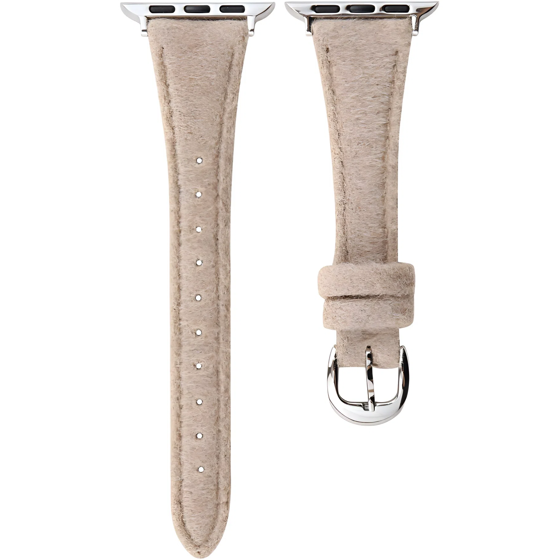 KVZUVUU iwatchS10s9876Ultra