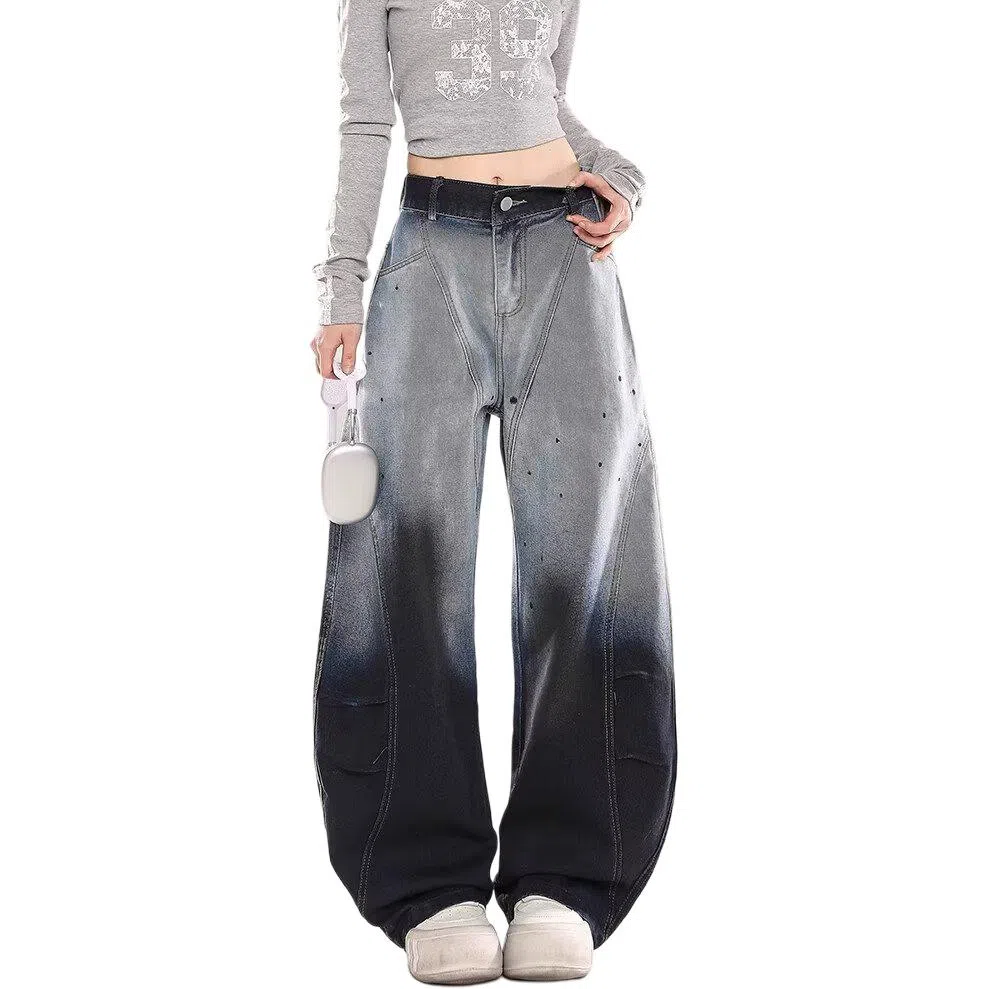 SRCG vibehopingcleanfit