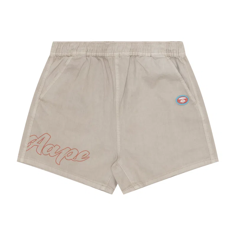 Aape
