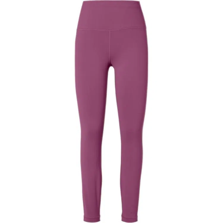 lululemon Wunder Train