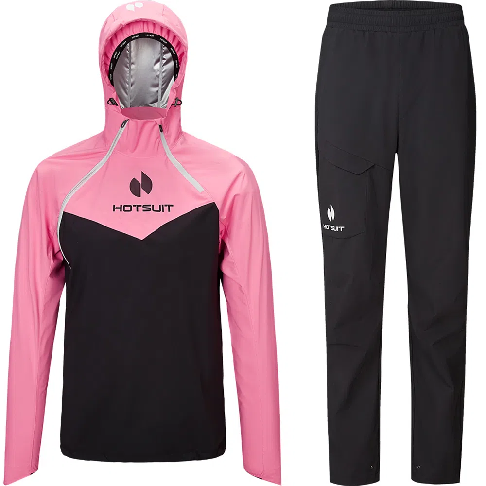 HOTSUIT