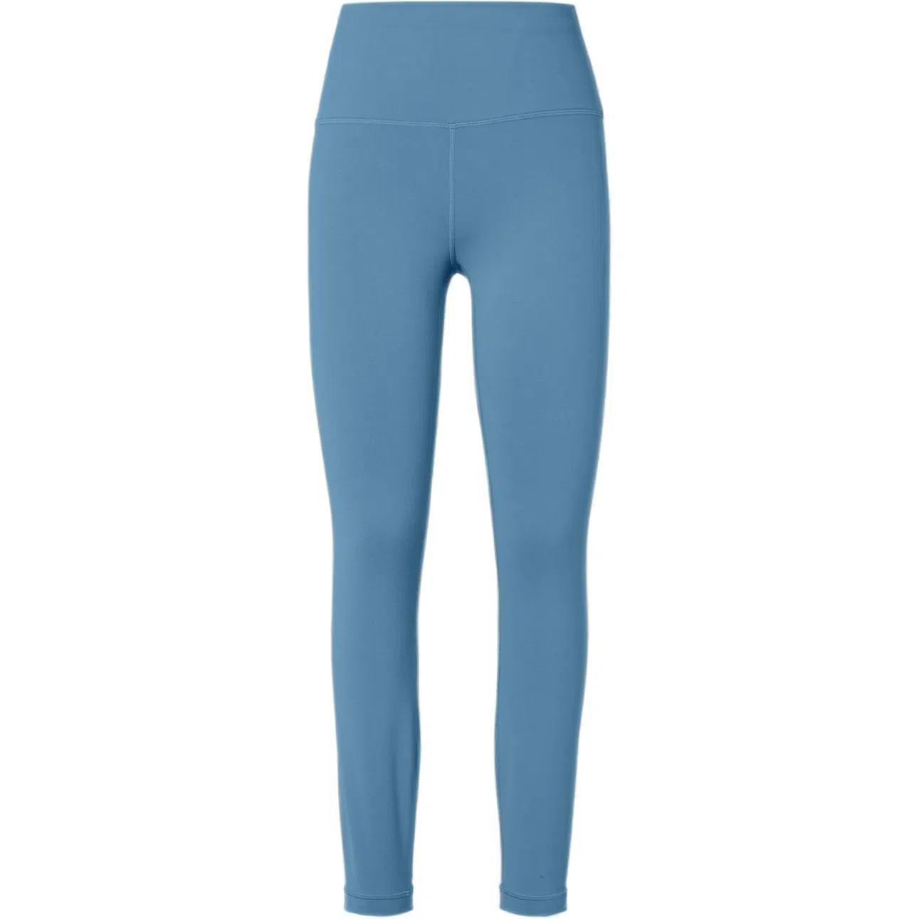 lululemon Wunder Train