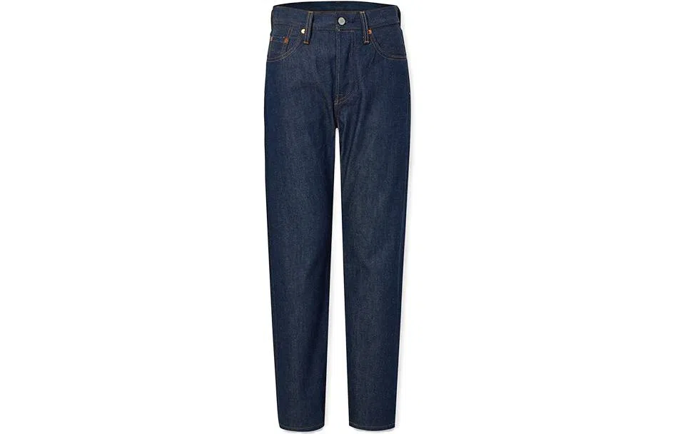 Levis 501 SS23 150th Anniversary