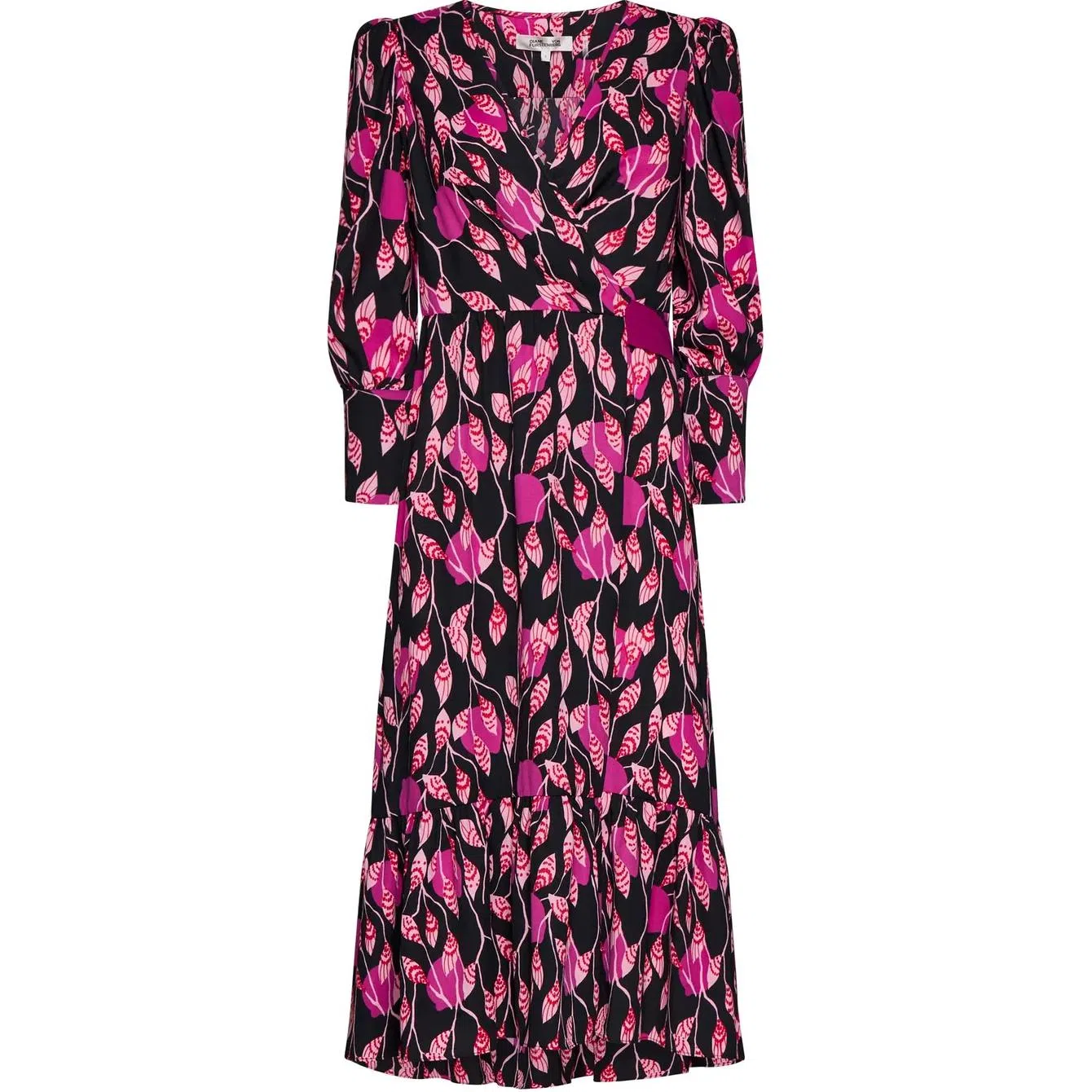 Diane von Furstenberg V