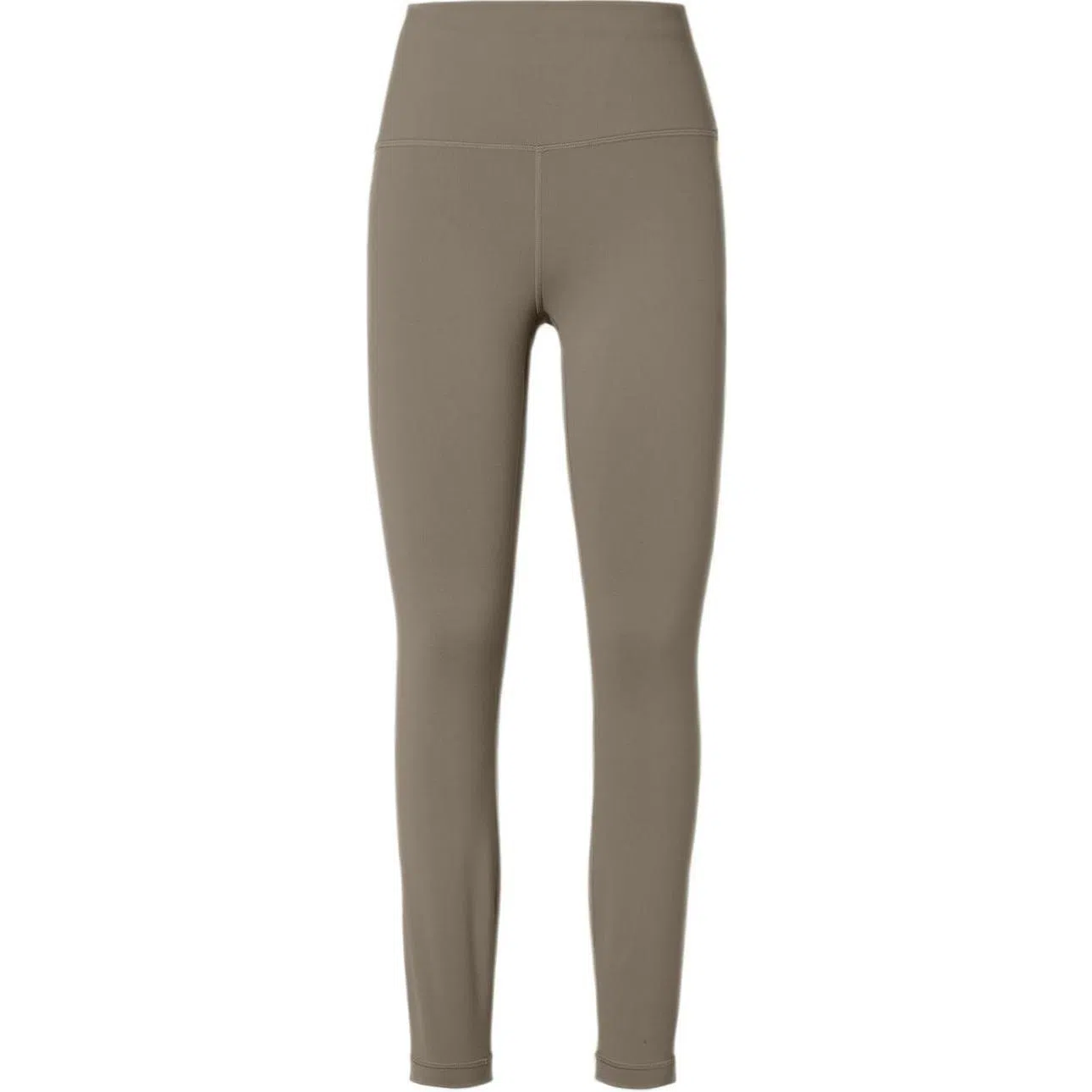 lululemon Wunder Train