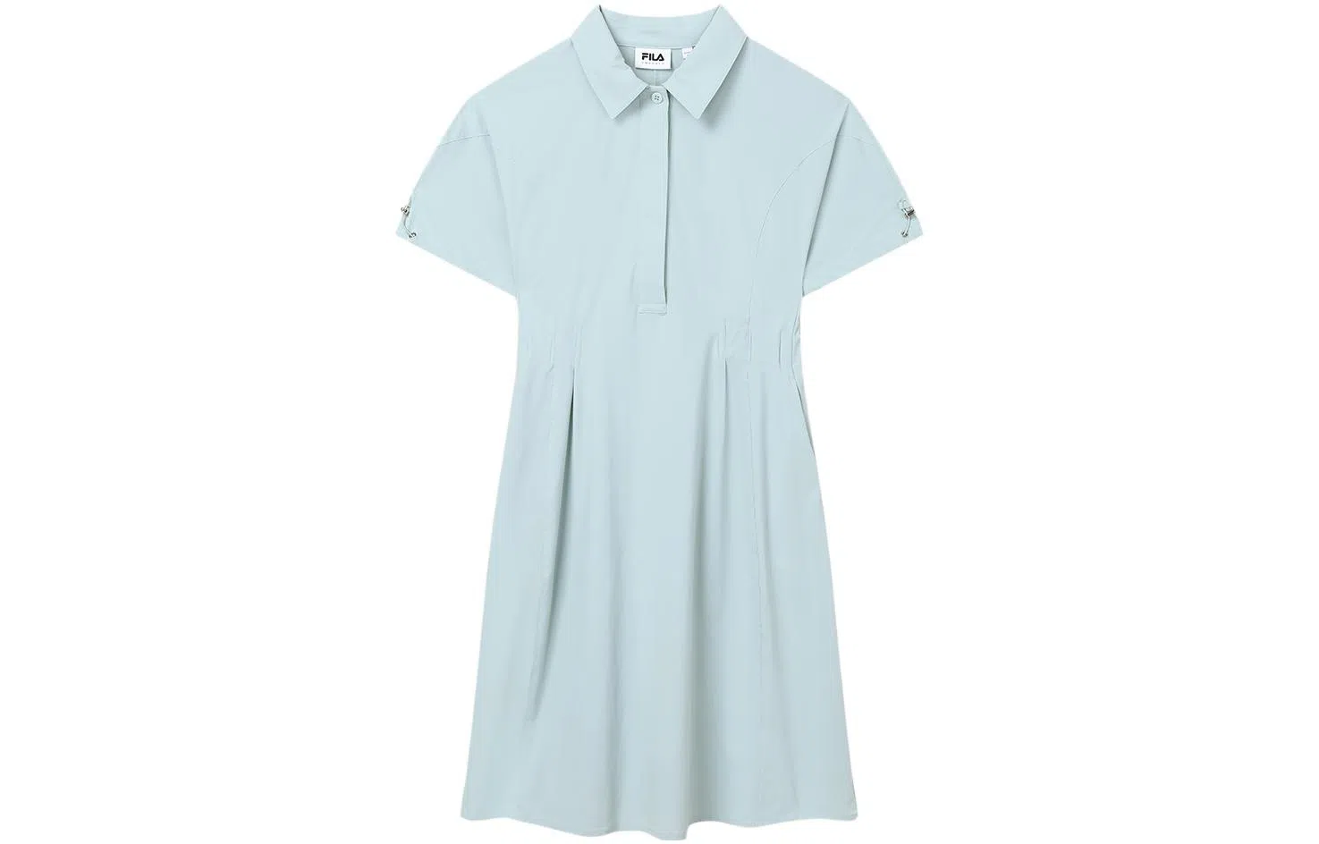 FILA EMERALD Polo